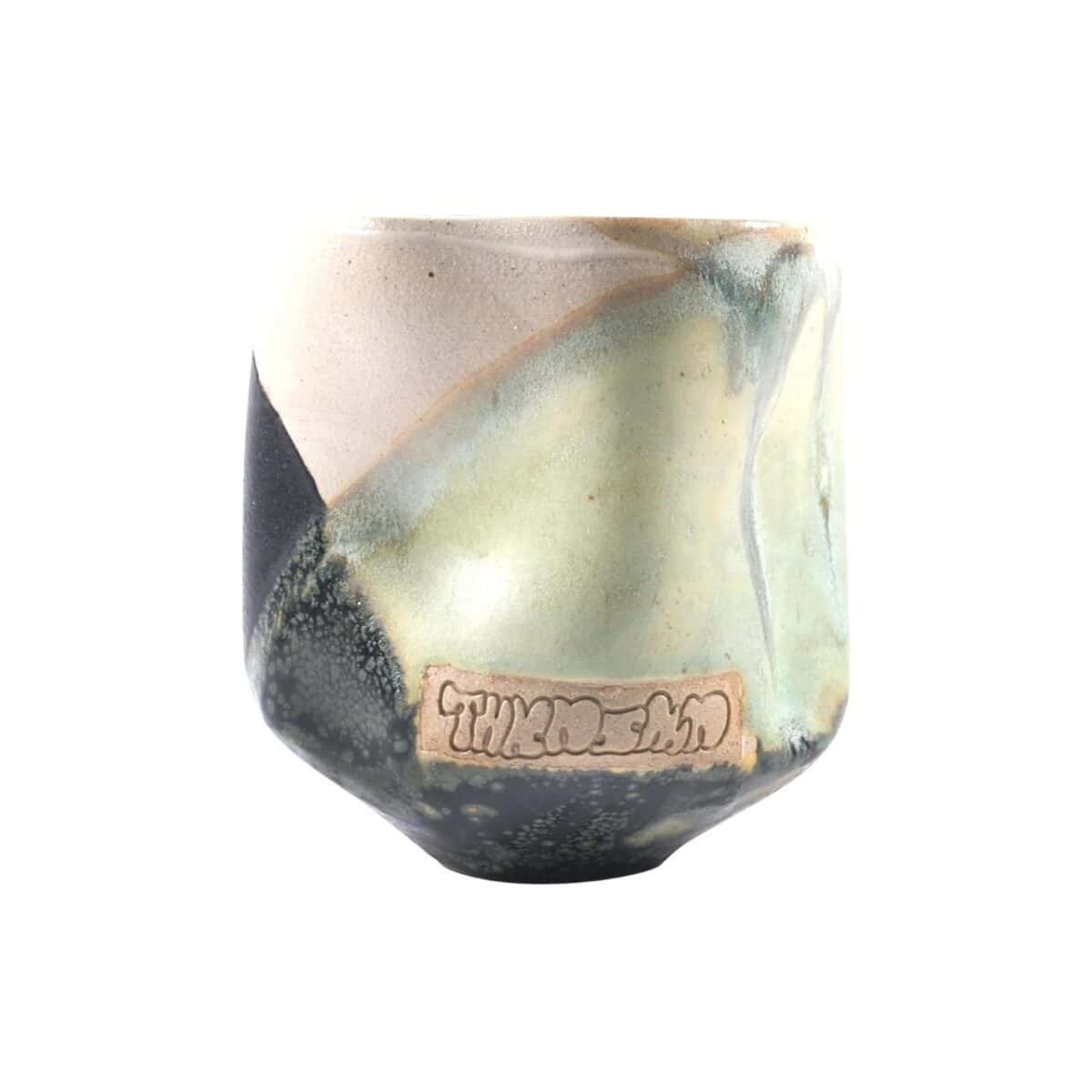 Ceramic Cup Sylva Thanksinsomnia