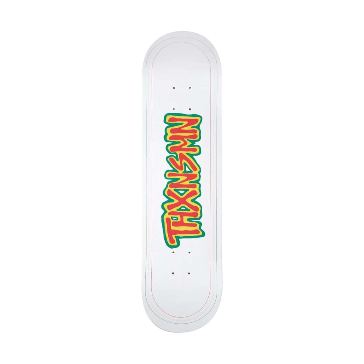 Board Evynna Thanksinsomnia
