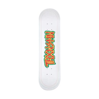 Board Evynna Thanksinsomnia