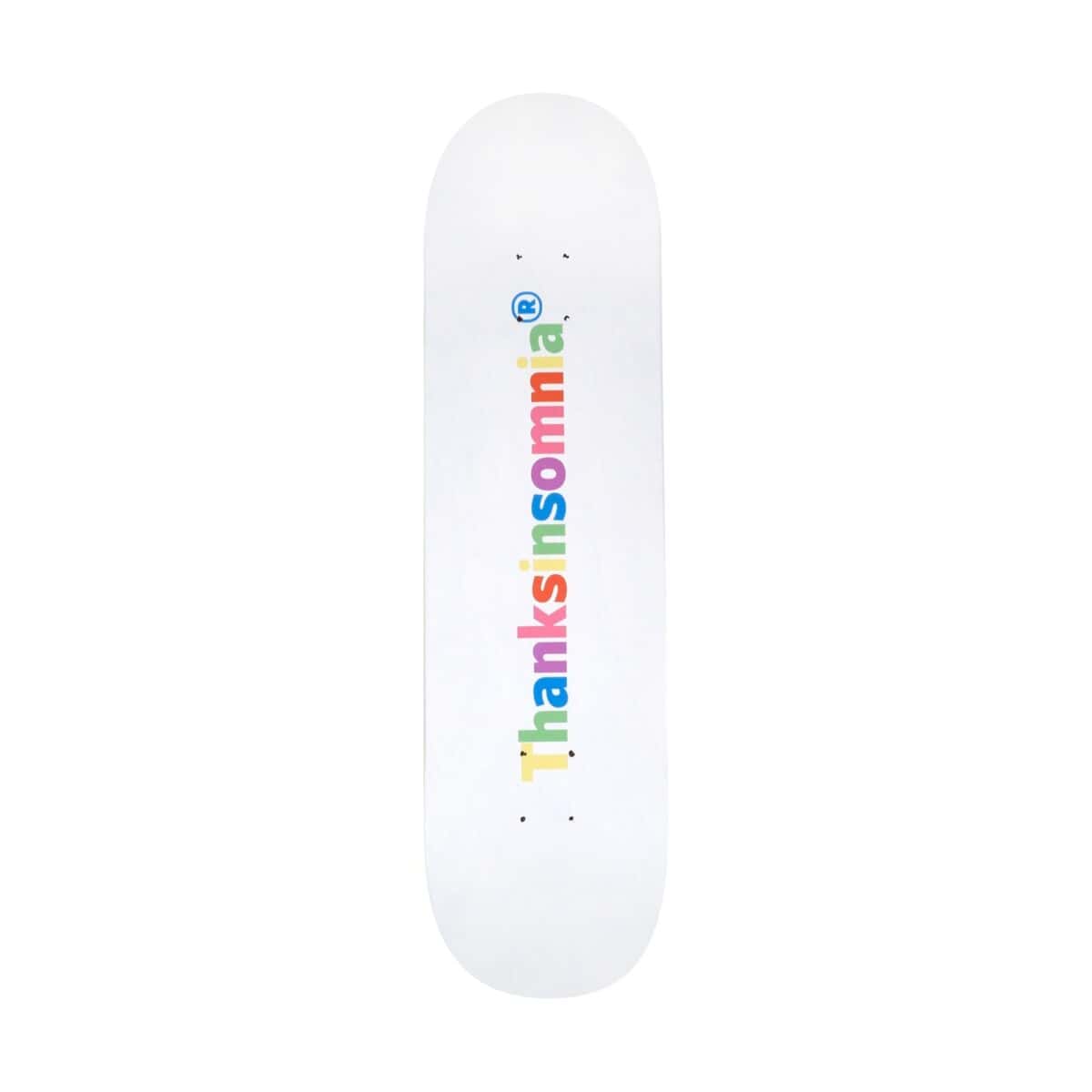 Board Michelle Thanksinsomnia