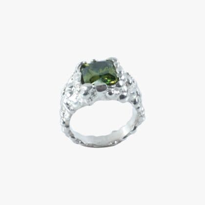 Ring Kellisa Silver 925 Thanksinsomnia