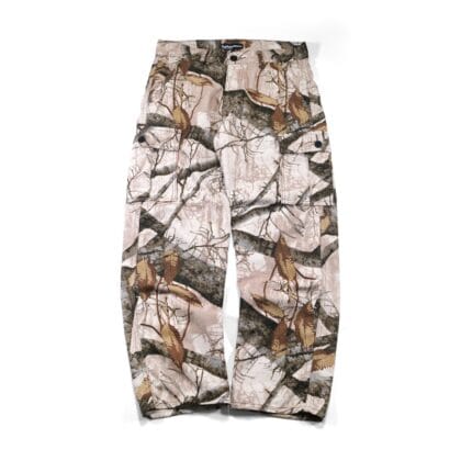 Cargo Pants Danelle Camo Thanksinsomnia